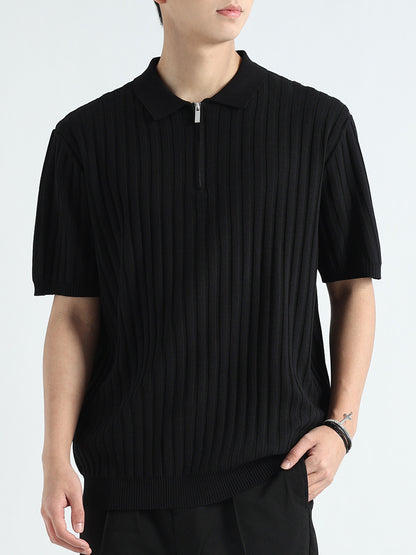 Men's Polo Shirt