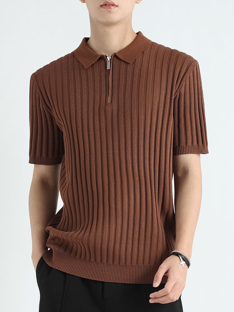 Men's Polo Shirt