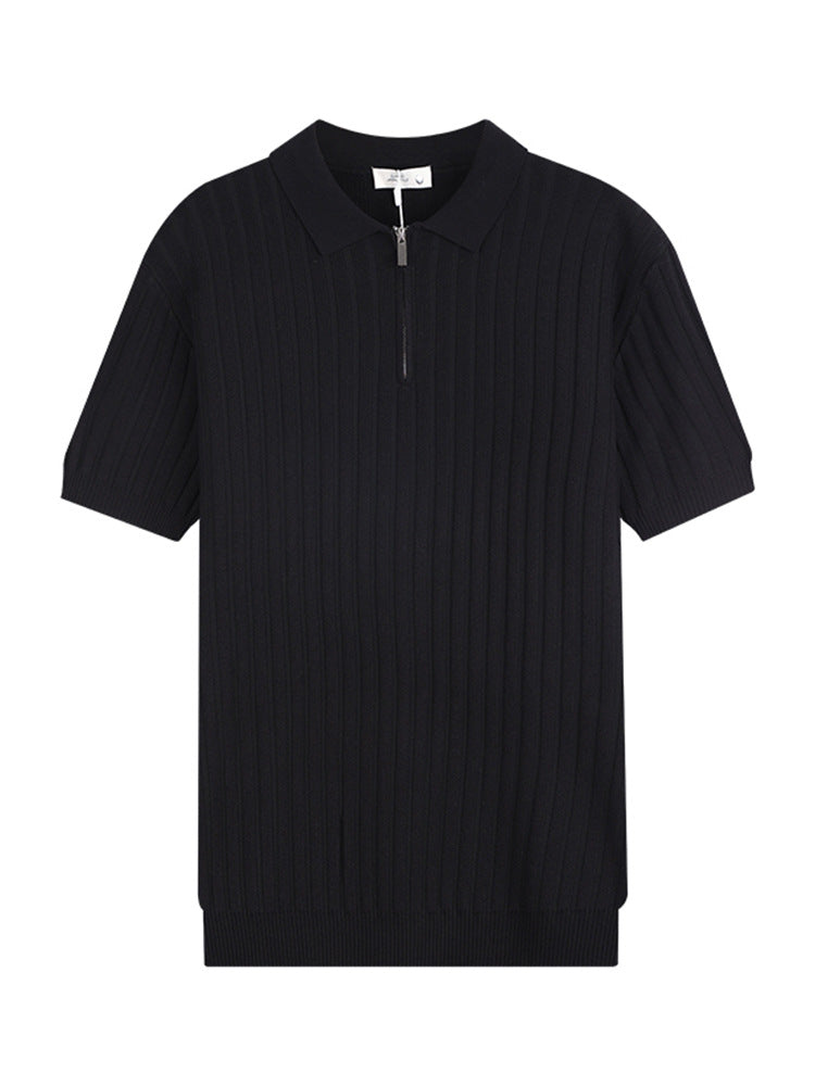 Men's Polo Shirt