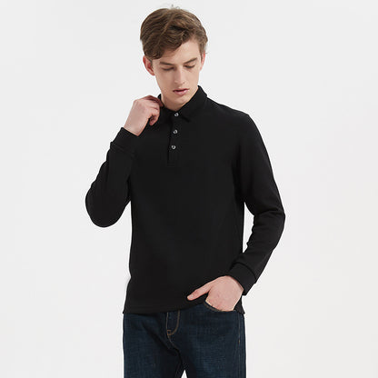 Men's Polo Shirts