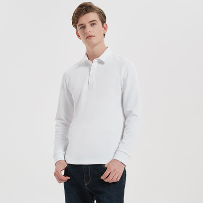 Men's Polo Shirts