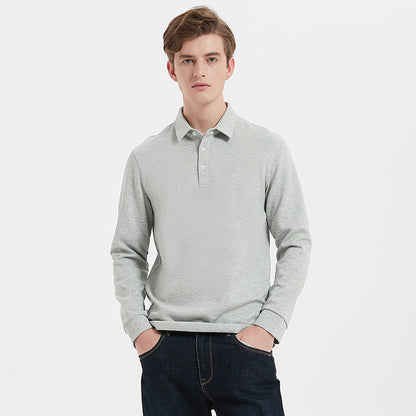 Men's Polo Shirts