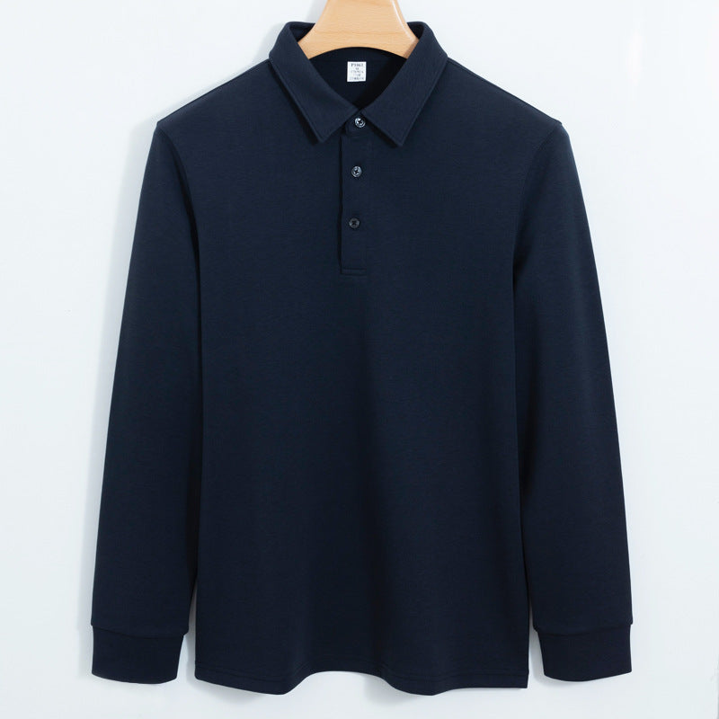 Men's Polo Shirts