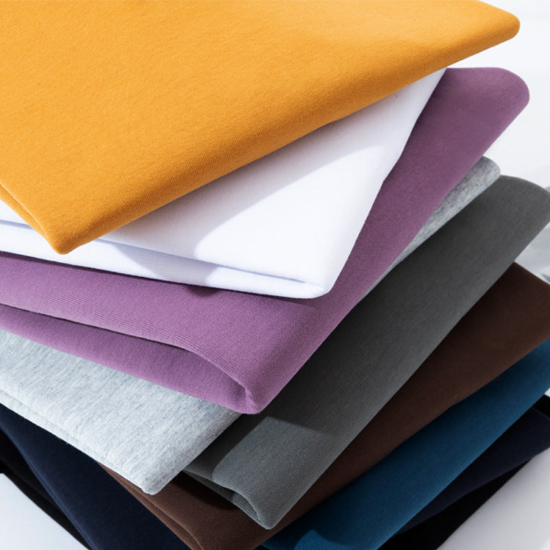 Men's Polo Shirts