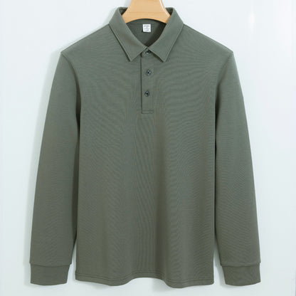 Men's Polo Shirts