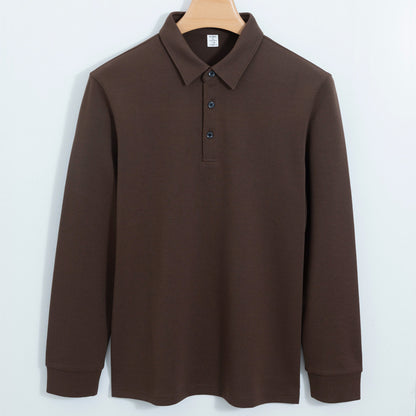 Men's Polo Shirts