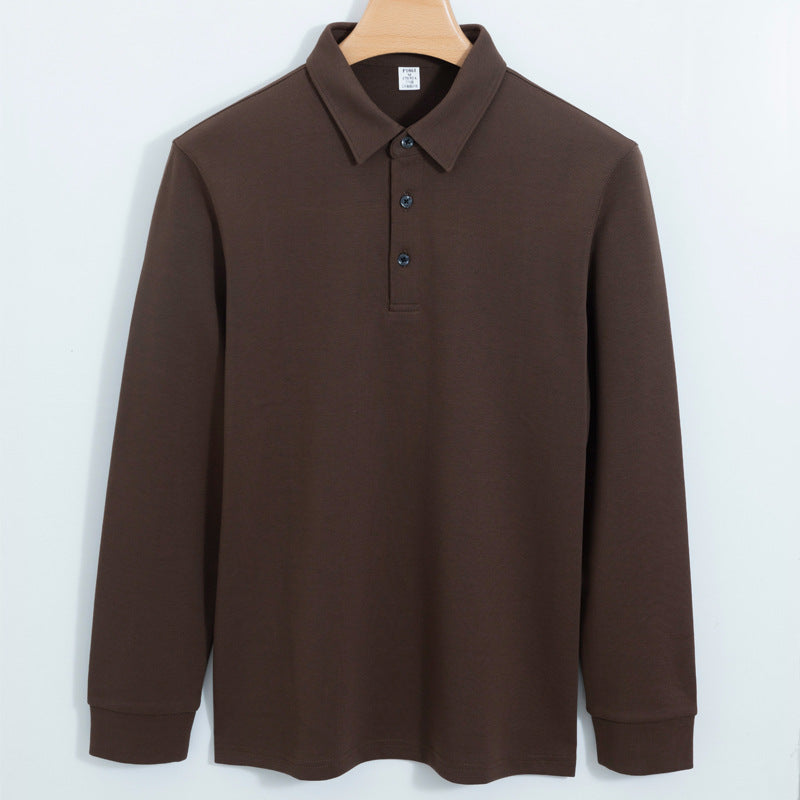 Men's Polo Shirts