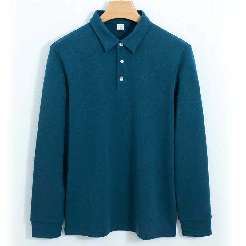 Men's Polo Shirts