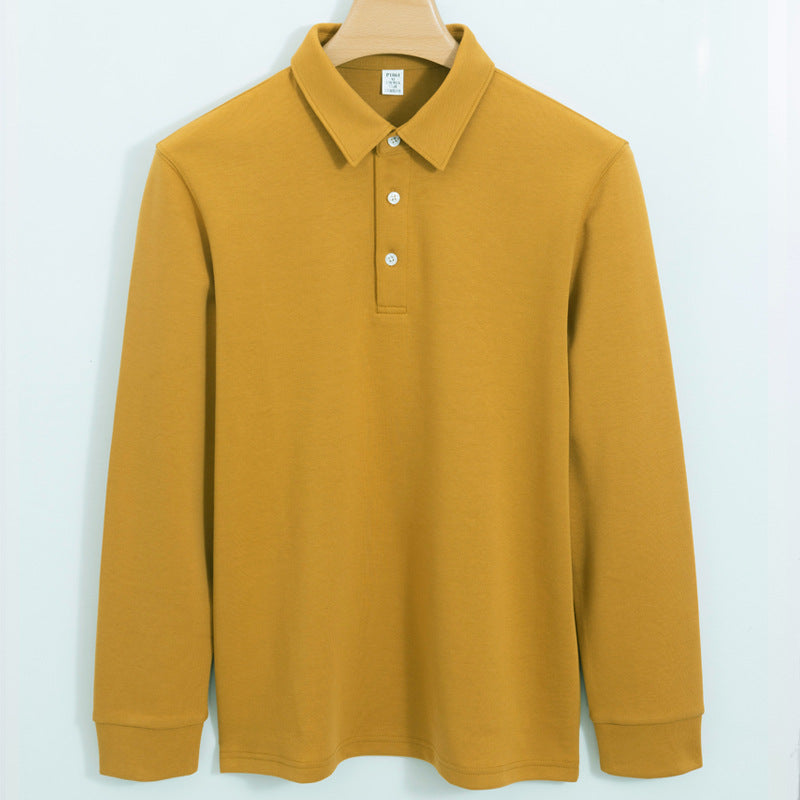 Men's Polo Shirts