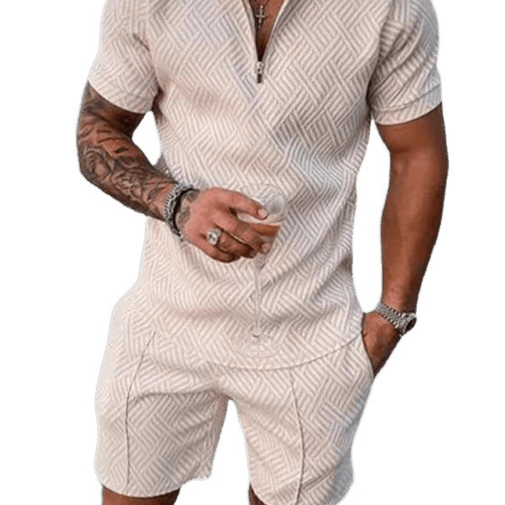 Men's Polo Shirts