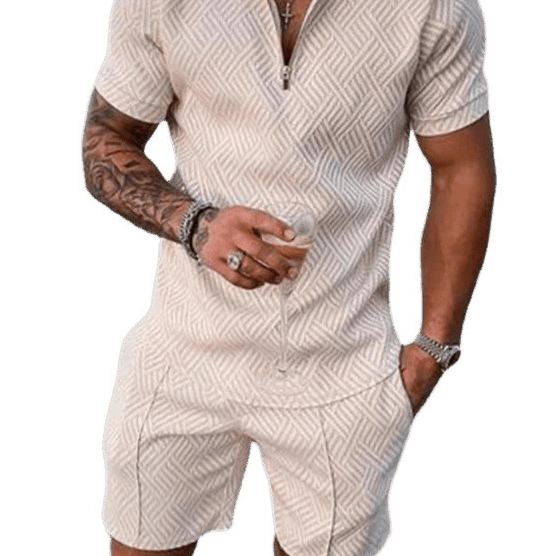 Men’s Polo Shirts