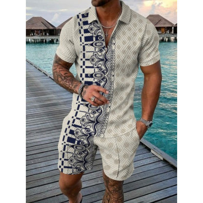Men’s Polo Shirts
