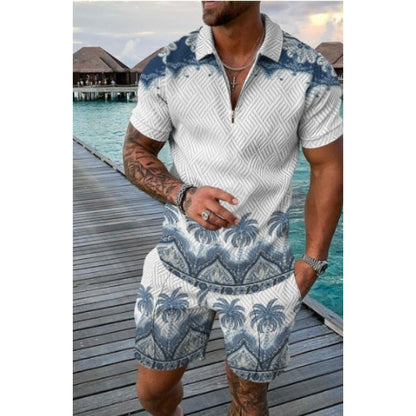 Men’s Polo Shirts