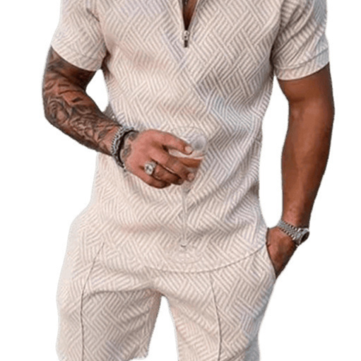 Men’s Polo Shirts