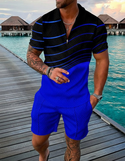 Men’s Polo Shirts