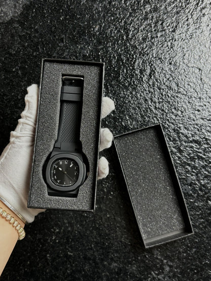 Men's Quartz Watch