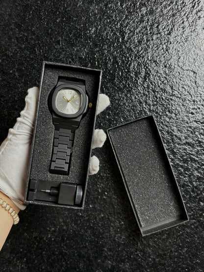 Men's Quartz Watch