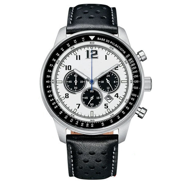 Men's Quartz Watch