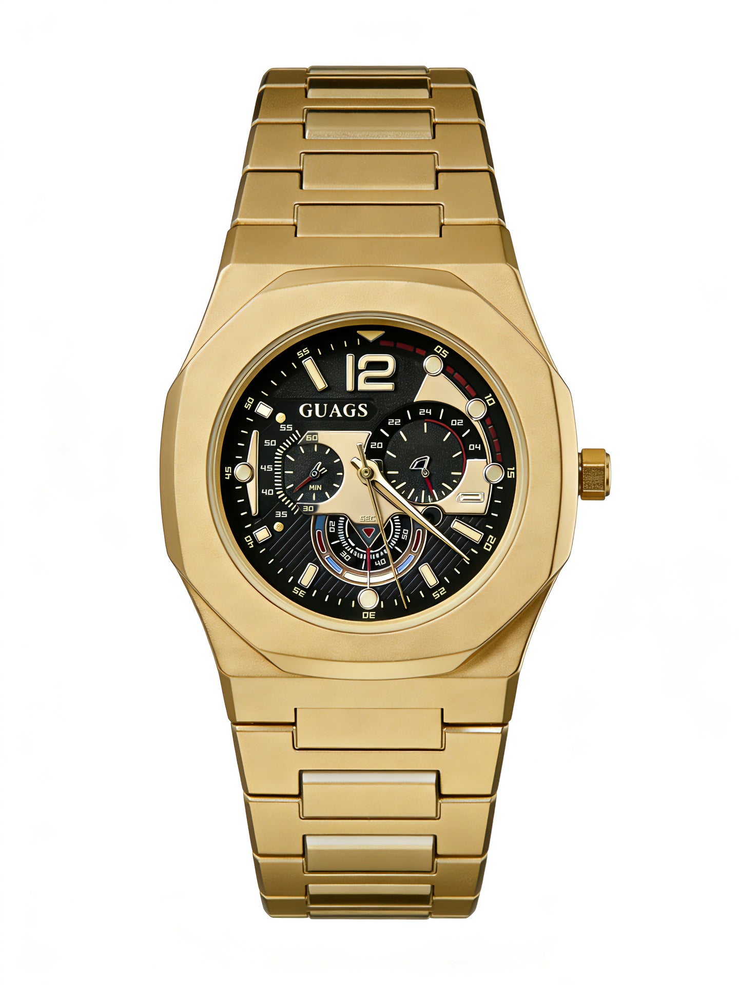 Men's quartz watches, women's quartz watches, wholesale quartz wristwatches