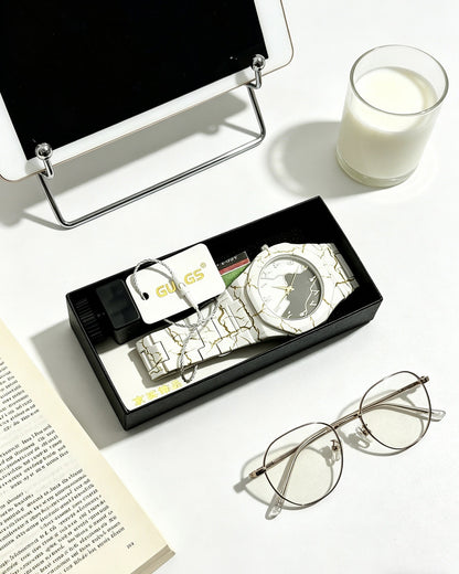 Men's quartz watches, women's quartz watches, wholesale quartz wristwatches