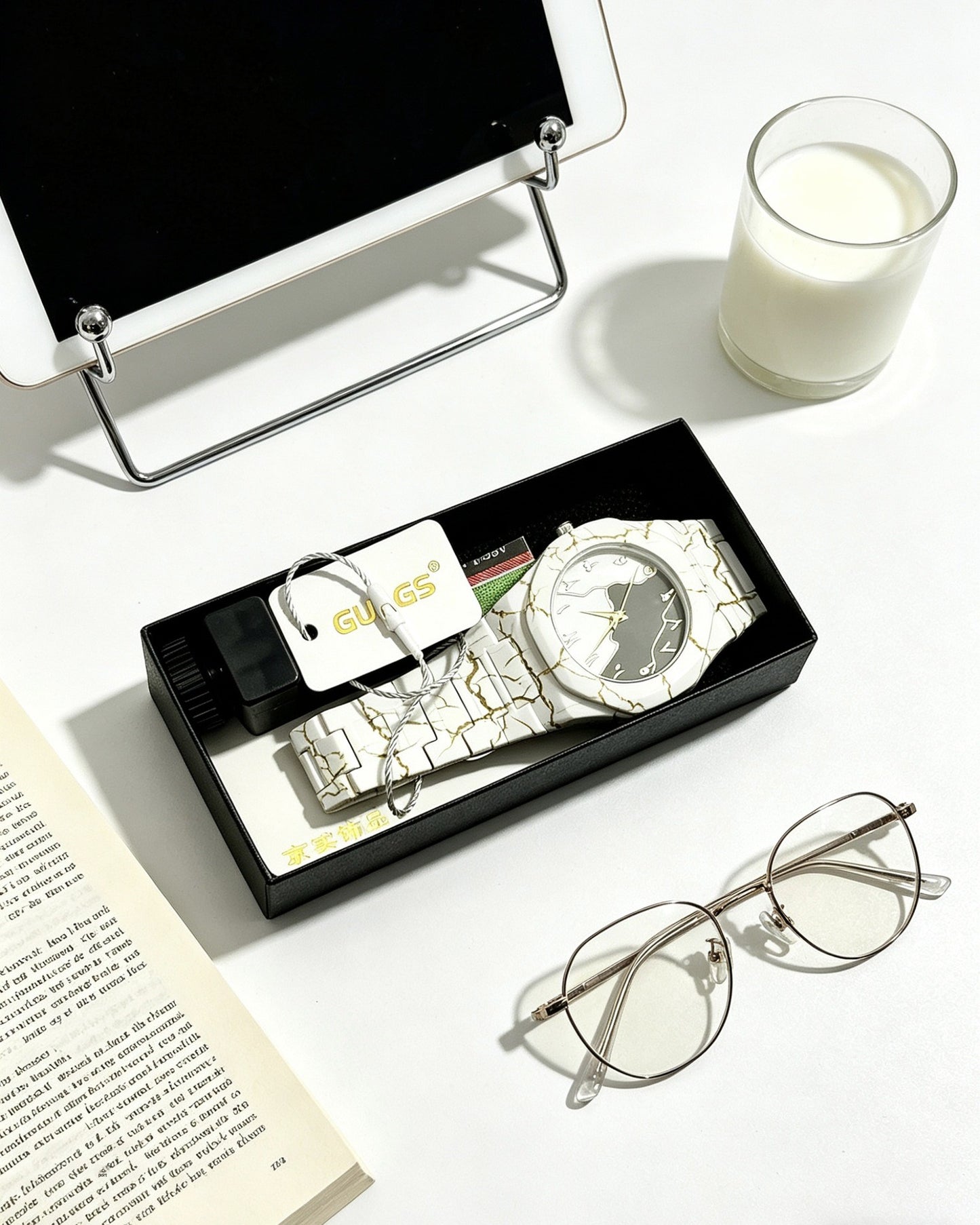 Men's quartz watches, women's quartz watches, wholesale quartz wristwatches