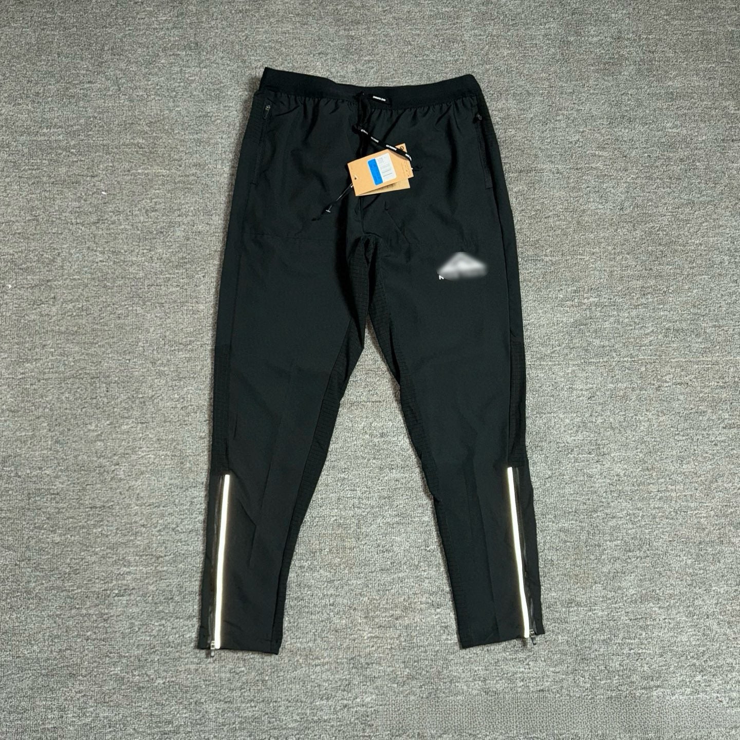 Men's Quick-Dry Outdoor Sport Trousers