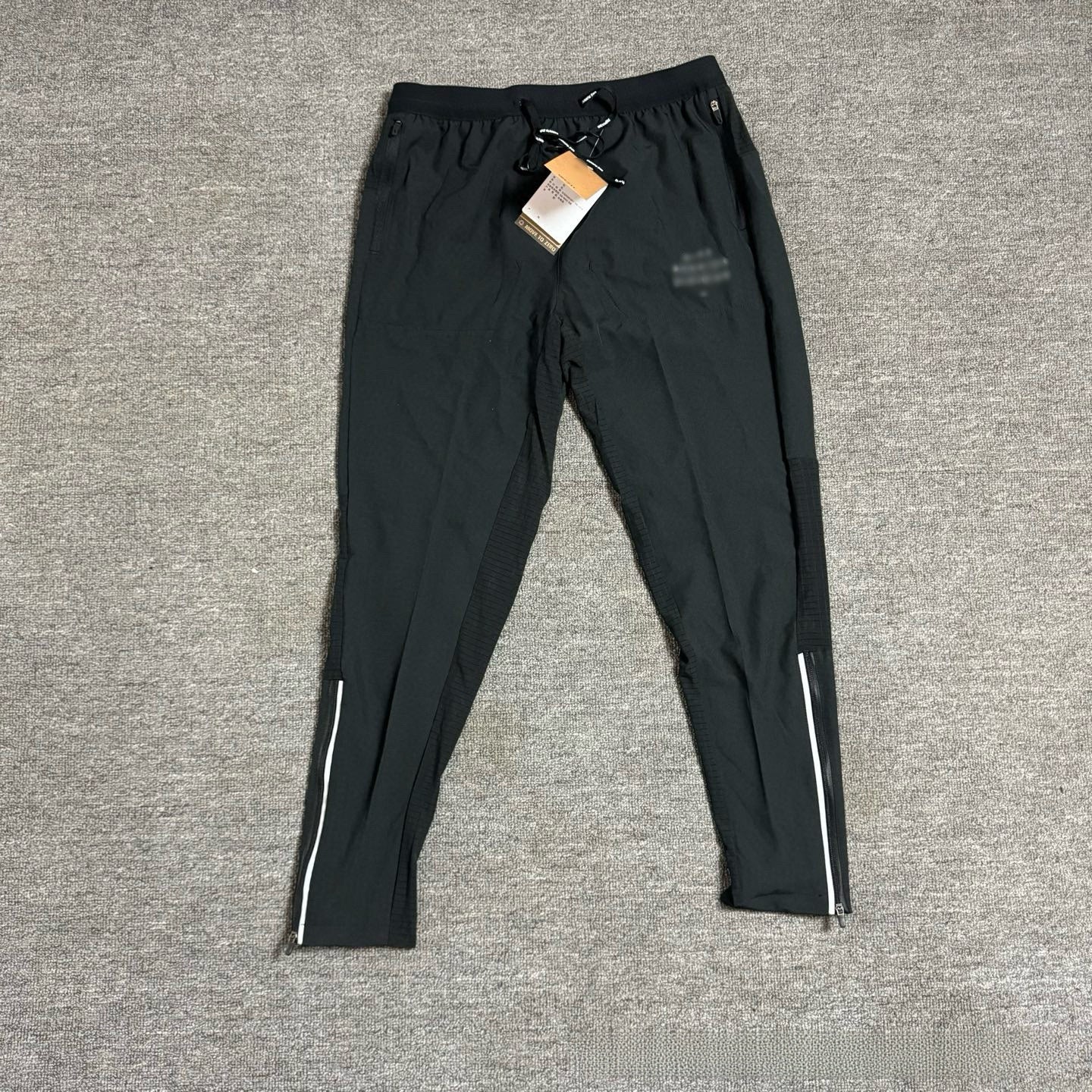 Men's Quick-Dry Outdoor Sport Trousers