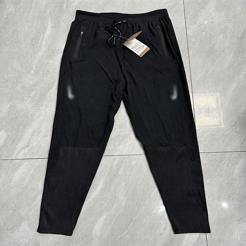 Men's Quick-Dry Outdoor Sport Trousers
