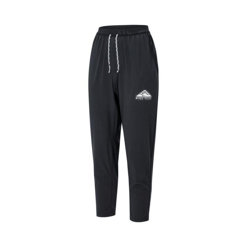 Men's Quick-Dry Outdoor Sport Trousers