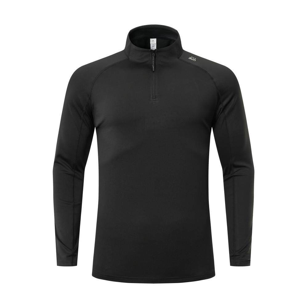 Men's Quick-Dry Tennis Training