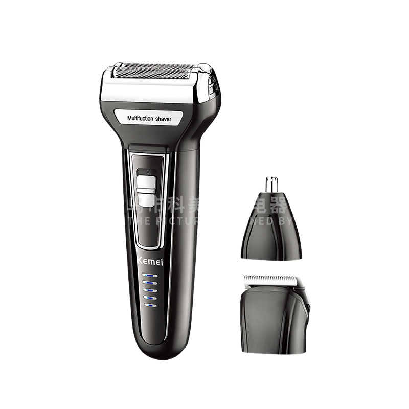Men's Razor