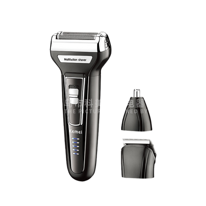 Men's Razor