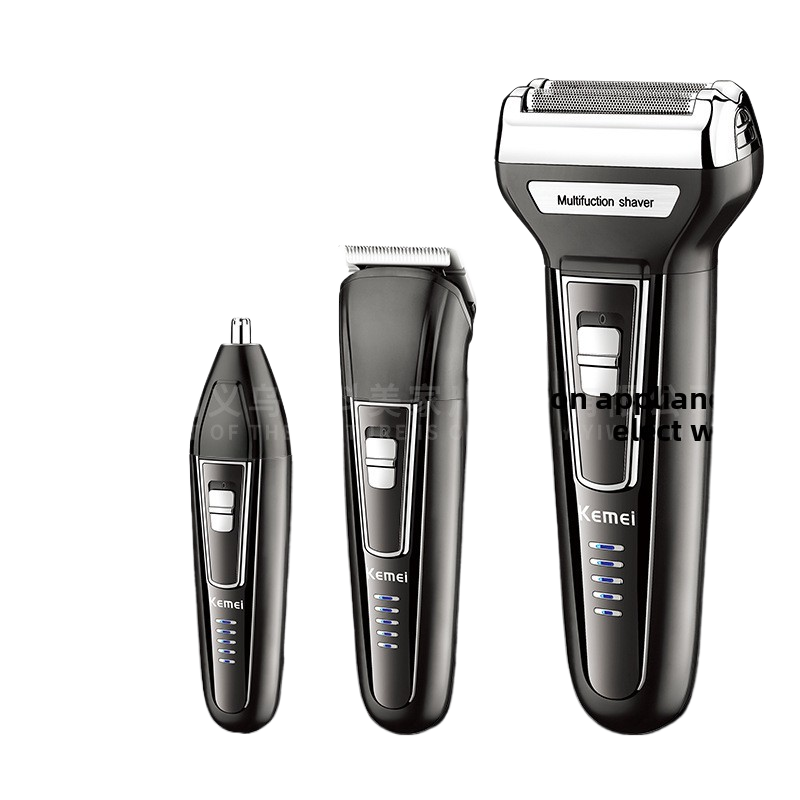 Men's Razor