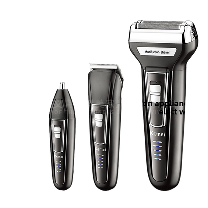 Men's Razor