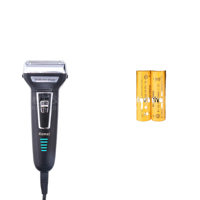Men's Razor