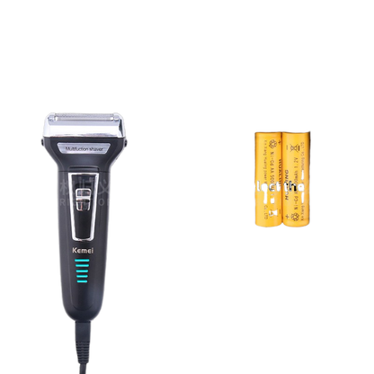 Men's Razor