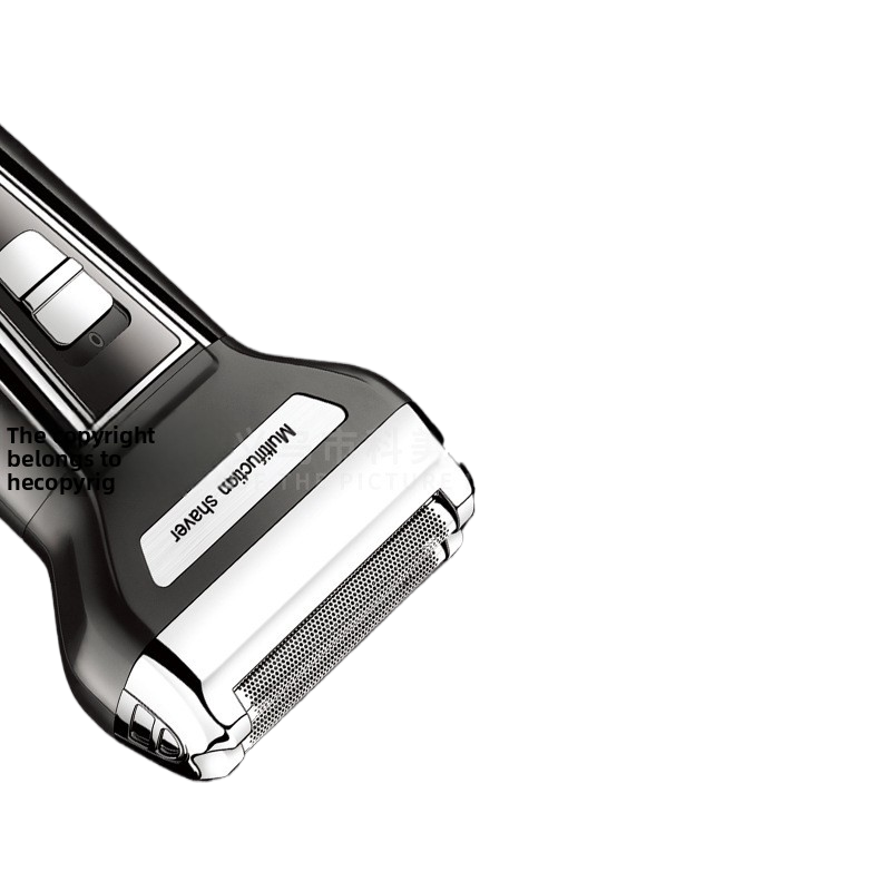 Men's Razor