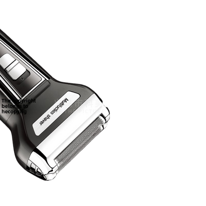 Men's Razor