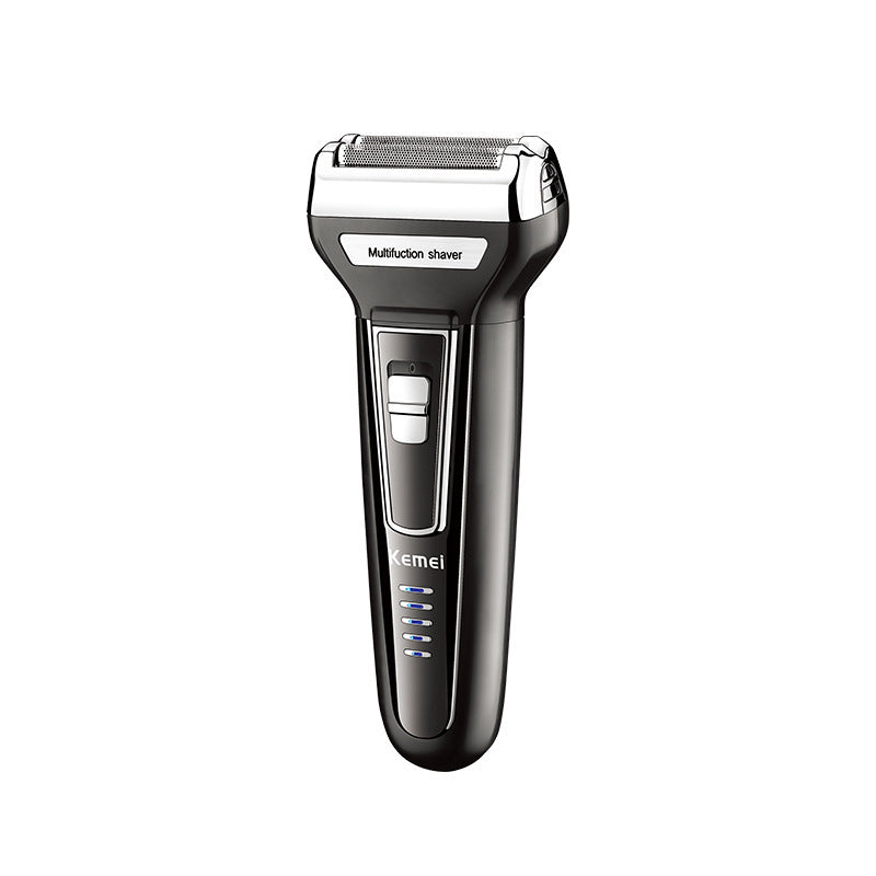 Men's Razor