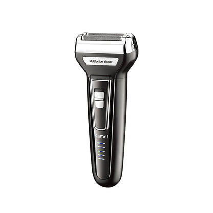 Men's Razor