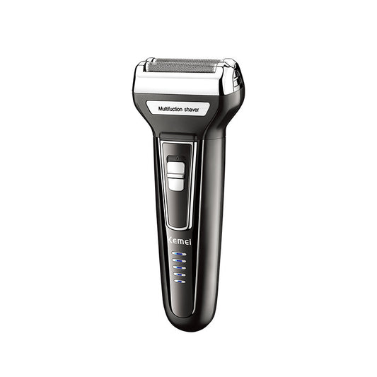 Men's Razor