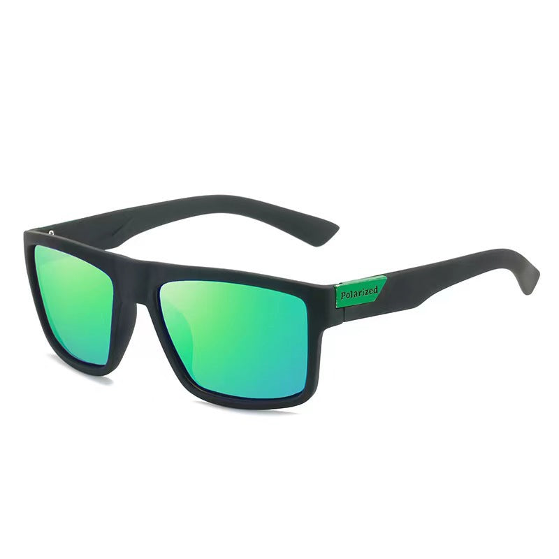 men's riding sunglasses vintage sunglasses