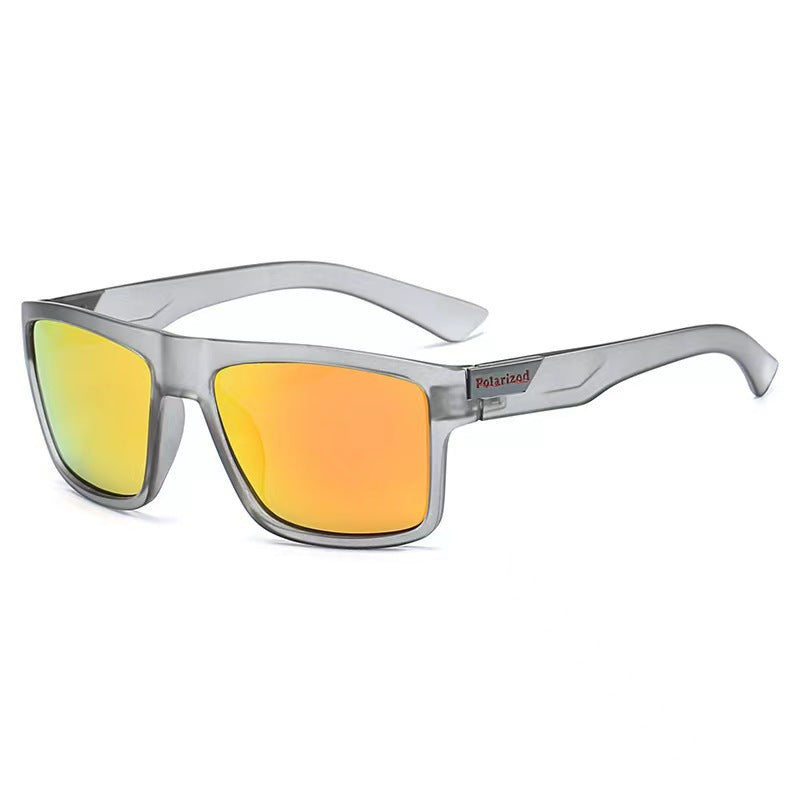 men's riding sunglasses vintage sunglasses