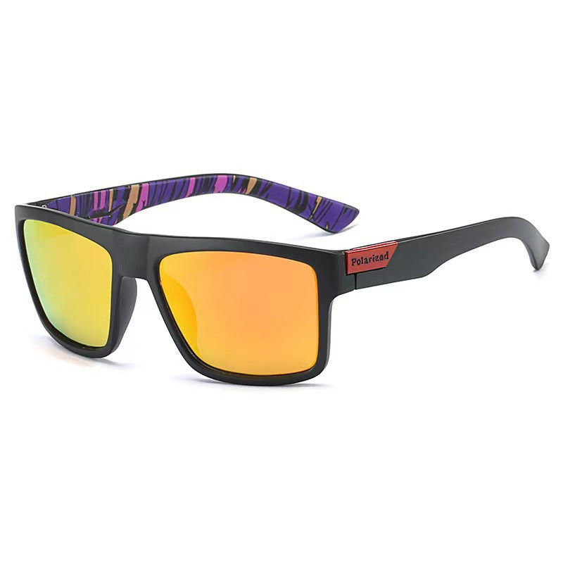 men's riding sunglasses vintage sunglasses