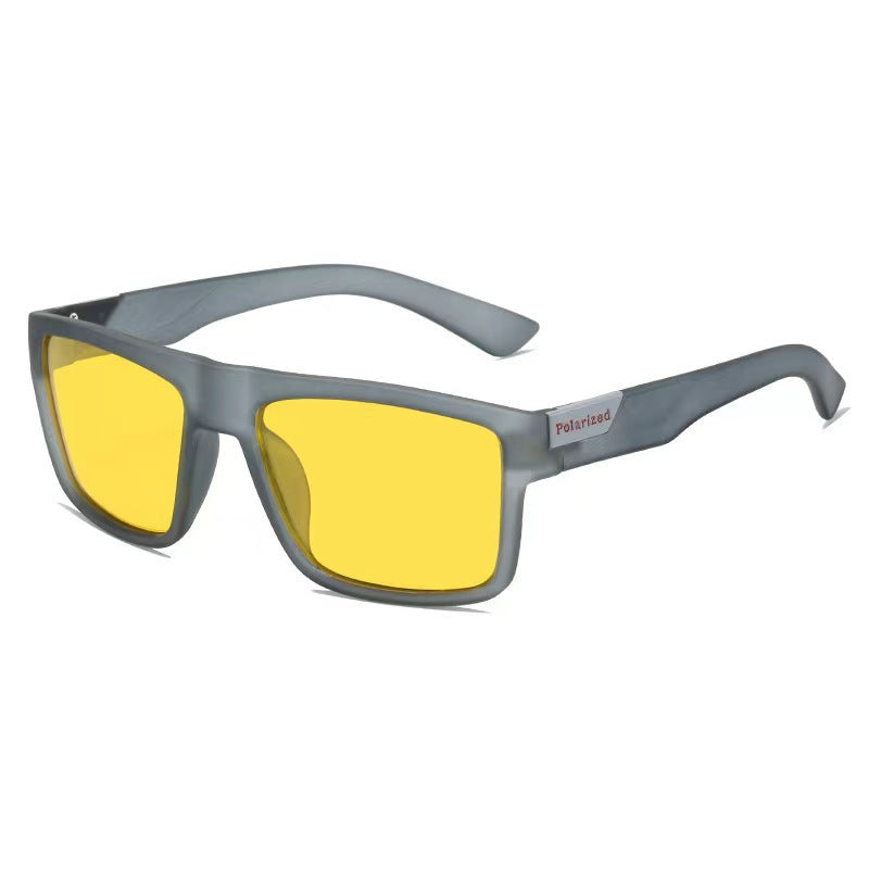 men's riding sunglasses vintage sunglasses