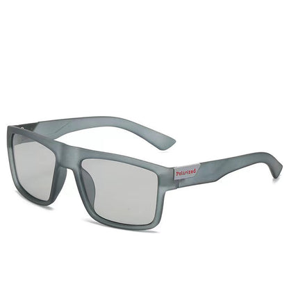 men's riding sunglasses vintage sunglasses