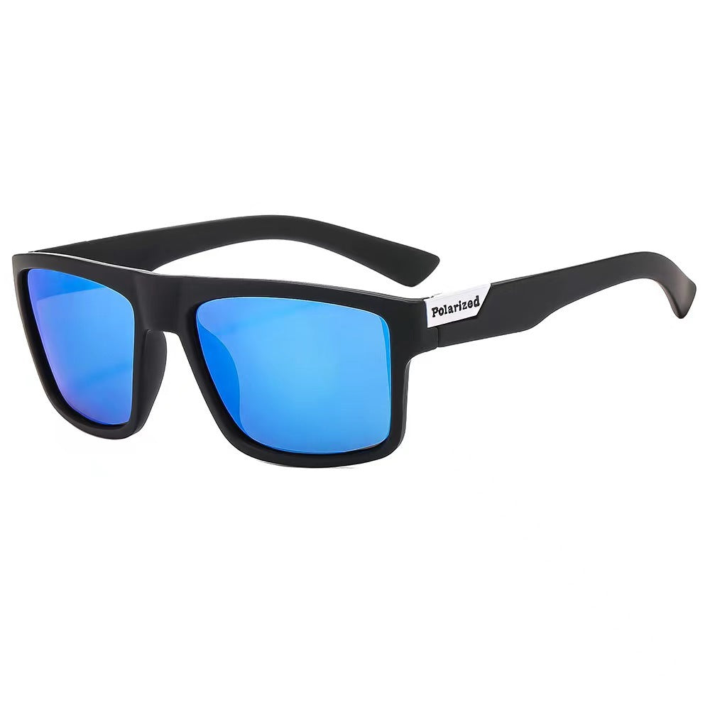 men's riding sunglasses vintage sunglasses