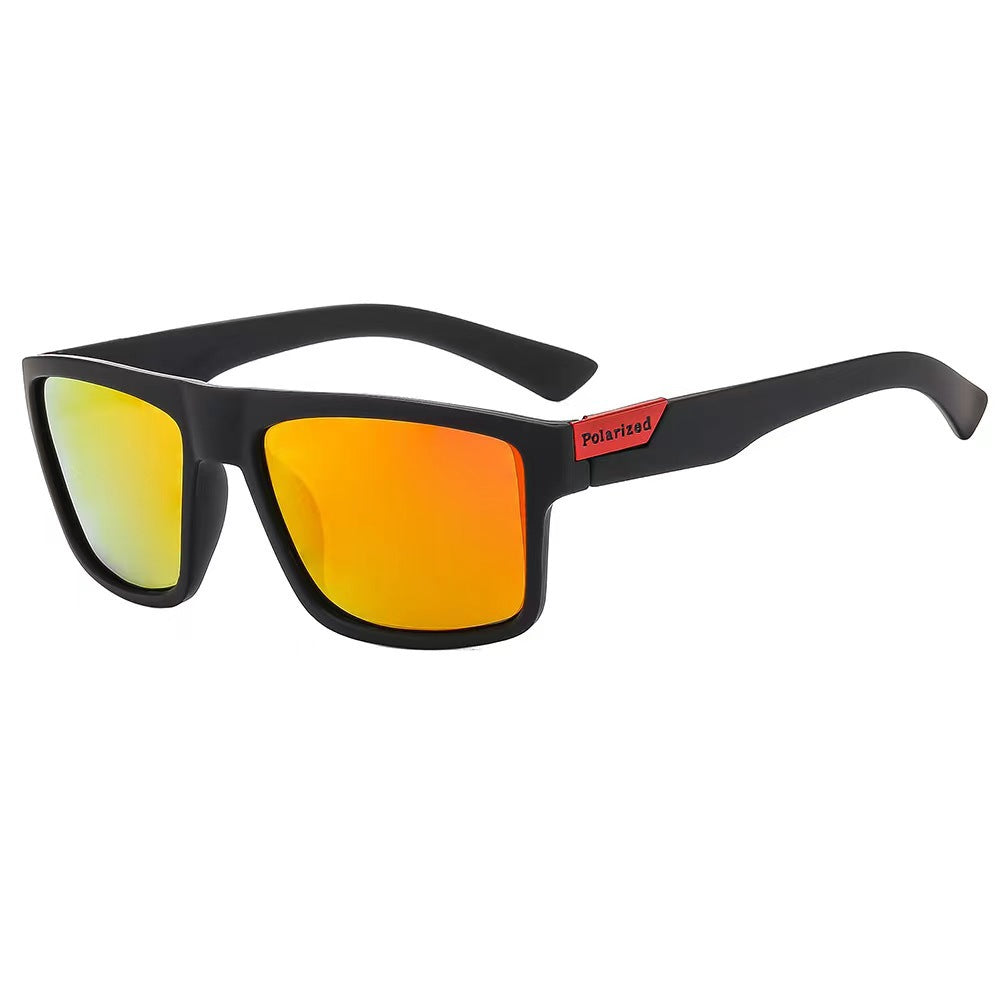 men's riding sunglasses vintage sunglasses