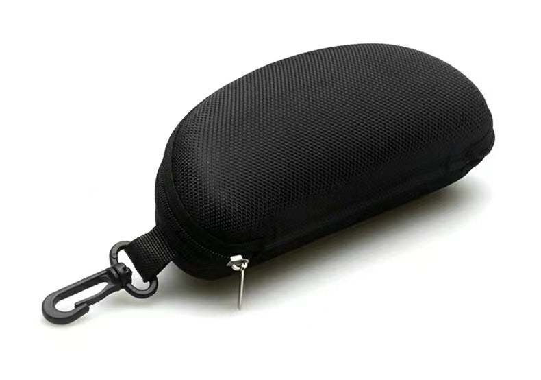 men's riding sunglasses vintage sunglasses