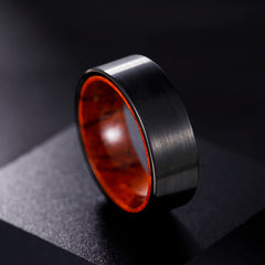 8mm gold